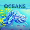 Oceans Full Board Game Hack