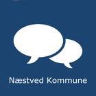 Top 0 Education Apps Like NemBørn Næstved - Best Alternatives