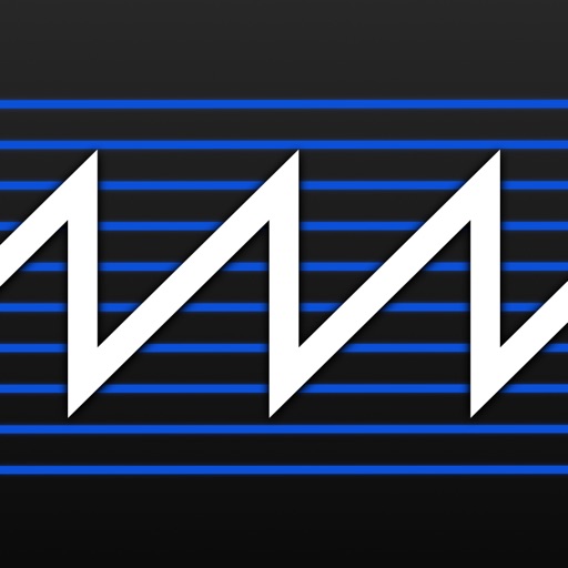 OB-Xd AUv3 Synth Download