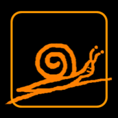 Bed and Breakfasts and rentals