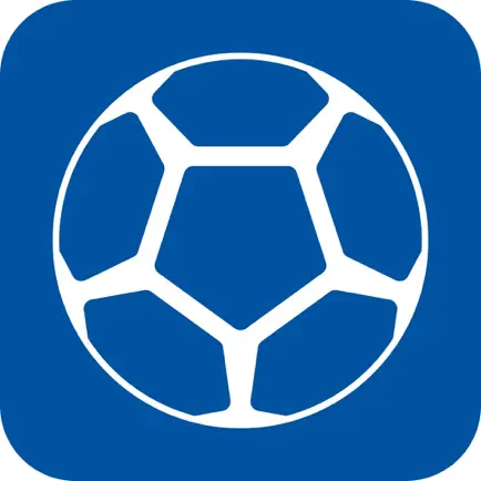 Game Stats - Soccer Читы