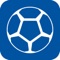 Icon Game Stats - Soccer
