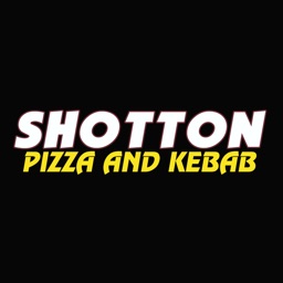 Shotton Pizza And Kebab Stop ,