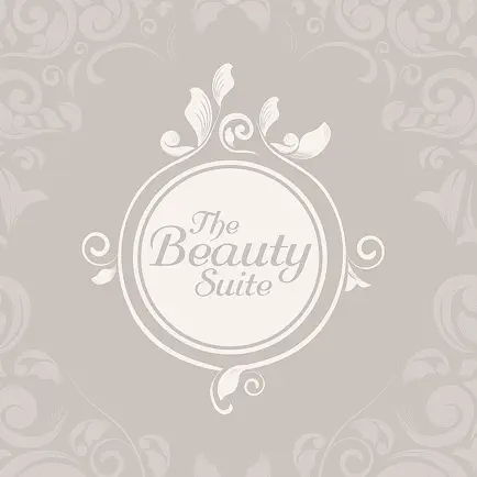 The Beauty Suite Macroom Читы