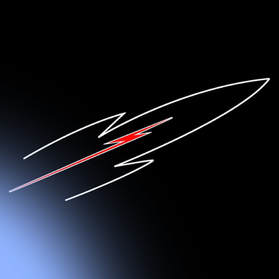 Scanbooster Ecografía Sono Sim