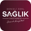 Sağlık Hastanesi