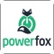 powerfox gibt Ihnen die volle Kontrolle über Ihren Energieverbrauch: Sehen Sie direkt Ihren aktuellen Energieverbrauch auf Ihrem Smartphone, erhalten Sie detaillierte Informationen zum Stromverbrauch und den Kosten bestimmter Geräte sowie personalisierte Tipps, um Ihren Stromverbrauch zu optimieren