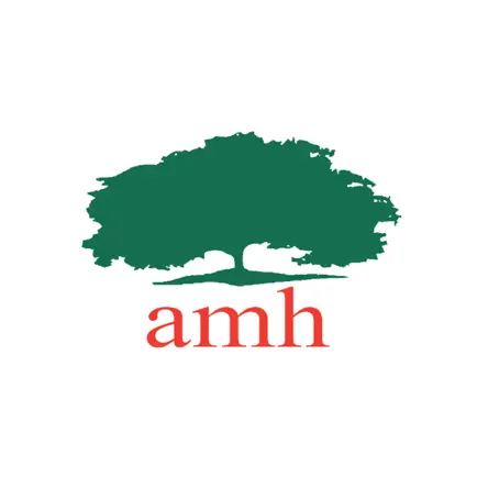 AMH Mobile Читы