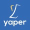 YAPER helps its members earn money with their credit/debit cards while also suggesting ways to maximize earnings