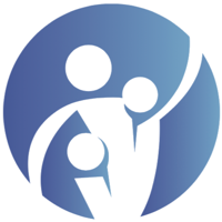 Live the Life South Florida