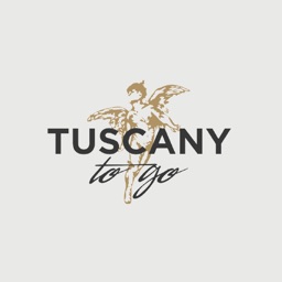 Tuscany Bistro