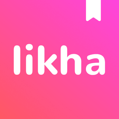 Likha