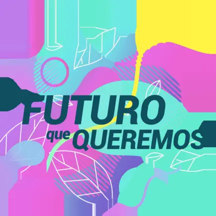 Futuro que Queremos Elera Читы