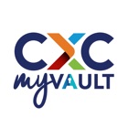 Top 2 Finance Apps Like CXC myVAULT - Best Alternatives