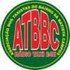 Táxi ATBBC