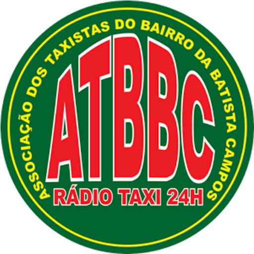 Táxi ATBBC