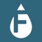 Discover a better way to fuel your car with Filld