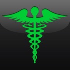 Top 28 Medical Apps Like My VA Benefits - Best Alternatives