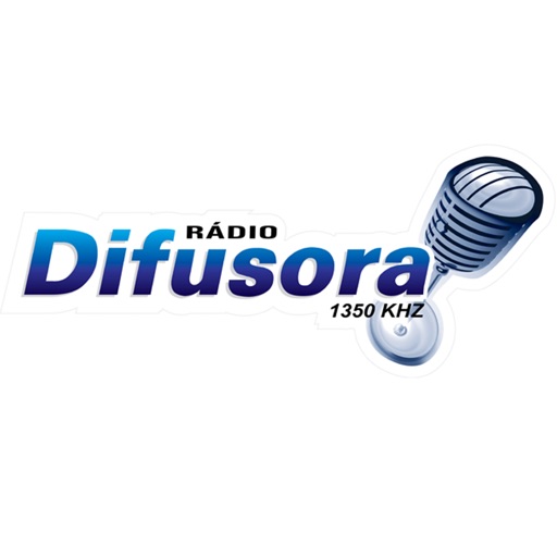 Rádio Difusora AM -Três Passos