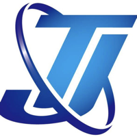 TJEP