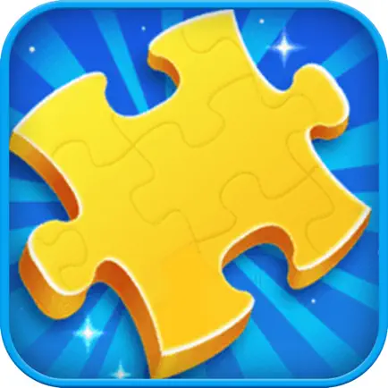 Disassemble The Puzzle Cheats