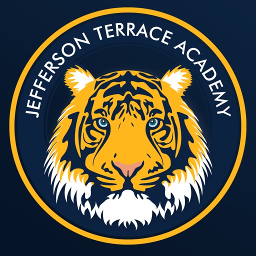 Jefferson Terrace Academy Download