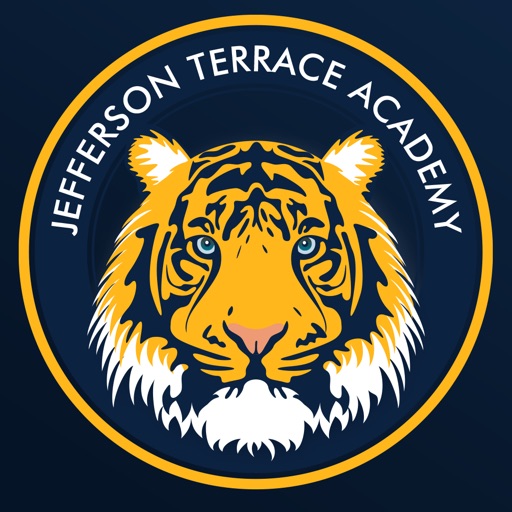 Jefferson Terrace Academy icon