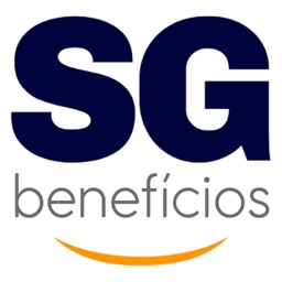 SG BENEFÍCIOS