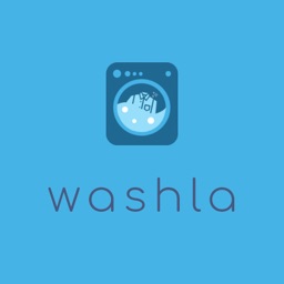 Washla Provider