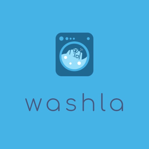 Washla Provider