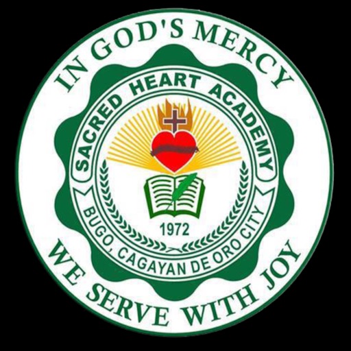 SacredHeartAcademy