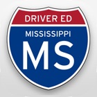 Mississippi DPS Driver License Reviewer