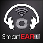 STEELMAN - SmartEAR LITE