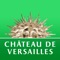 Jardins de Versailles : l’application officielle