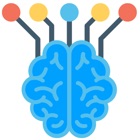 Top 20 Games Apps Like Brain Stuck - Best Alternatives