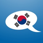 Top 22 Education Apps Like Learn Korean - Annyeong - Best Alternatives