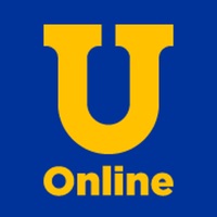 UANL Online apk