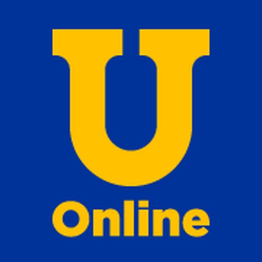 UANL Online Download