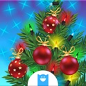 Christmas Tree Fun icon