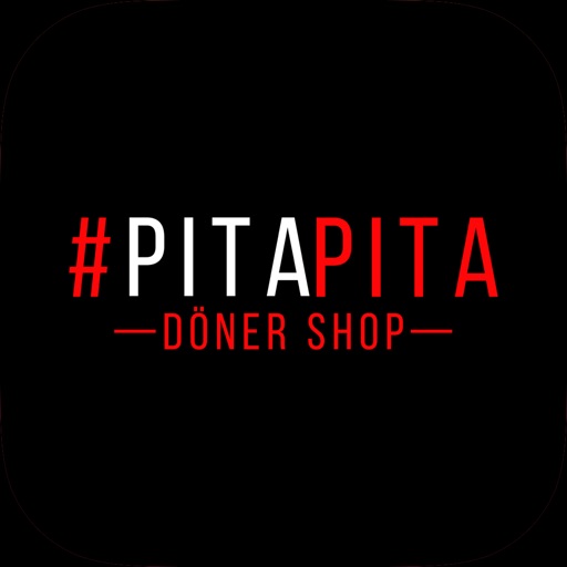 Pita Pita