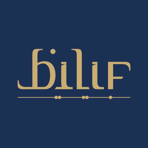 Bilif