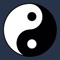 Nōtan is a Japanese design concept involving the play and placement of light and dark elements next to the other in the composition of art and imagery
