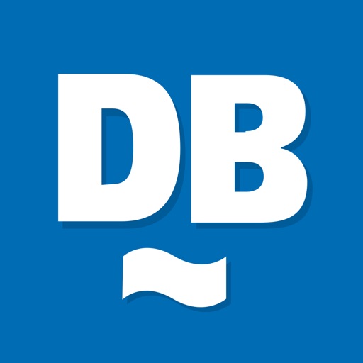 Dziennik Bałtycki Download