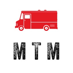 MyTruckMate