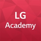 Top 10 Education Apps Like LG인화원 - Best Alternatives
