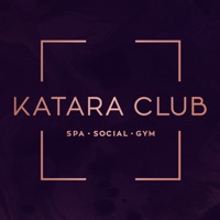Katara Club