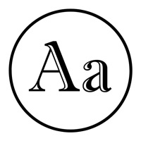 FontMaker - Font Keyboard