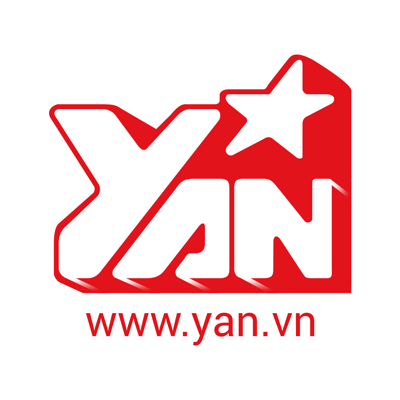 YAN - Tin giới trẻ 24h