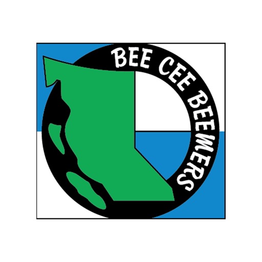 BeeCeeBeemers