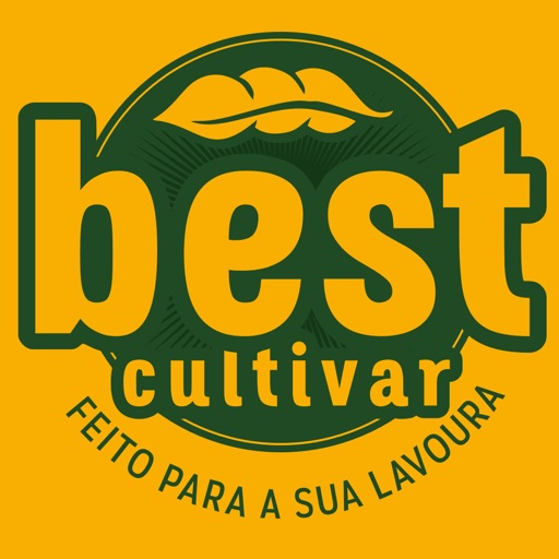 Best Cultivar